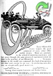 Oldsmobile 1910 01.jpg